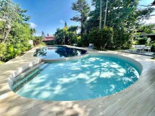 Hortz Hotels And Resorts - Tagaytay - 9