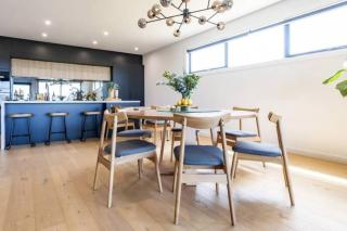 The Moonah Residence - Fingal - 6