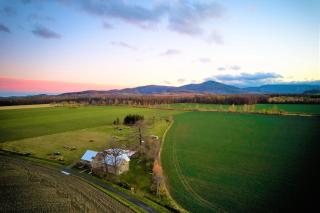 Agroturystyka BRYGADZIAKI - Charbielin - 0