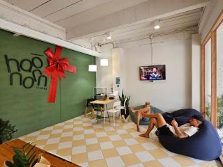 Hao Norn Hostel - Thongsala - 0