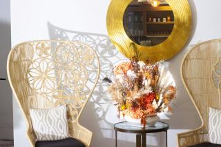 Mayfair Hotel Adelaide by IHG - 4