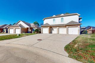 Arbor Glen Zen - Conroe - 7