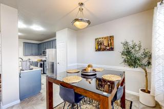 Arbor Glen Zen - Conroe - 3