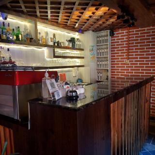 Luniva Restaurant And Guest House - Bhaktapur - 6