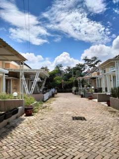 Kavilla10 Permata Garden Batu - 2