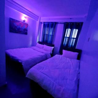 Luniva Restaurant And Guest House - Bhaktapur - 5