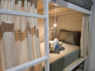 Hao Norn Hostel - Thongsala - 9