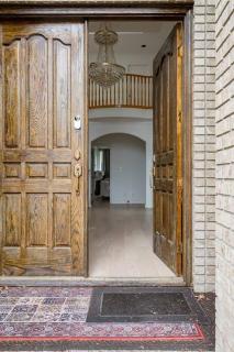 Richmond Cozy Place 2 - 7