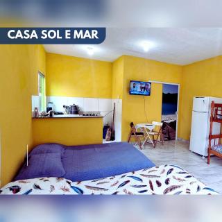 Casa Sol e Mar II - 8