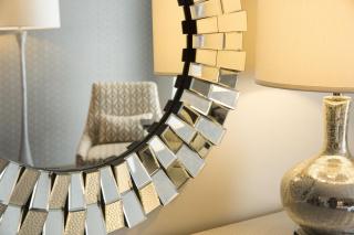 Crowne Plaza Chicago SW - Burr Ridge by IHG - Burr Ridge - 7