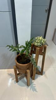 Grey Oasis Staycation 1 Bedroom - Manila - 2