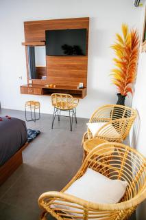 Shanta Villa - Sanur - 3