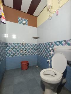 Morje Coco Beach Stay - Gokarn - 3