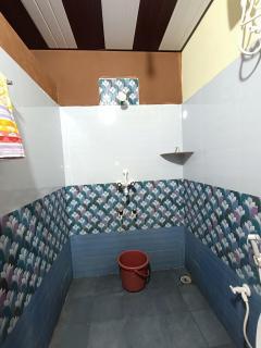 Morje Coco Beach Stay - 1
