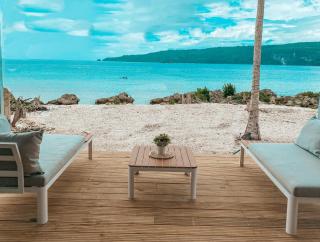 M Resort & Spa - 0