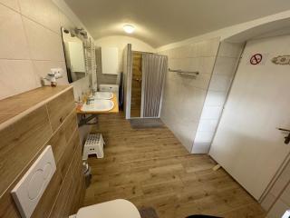 Ubytování Bauštel - - 1