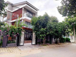 Homestay Thule - Ho Chi Minh - 0