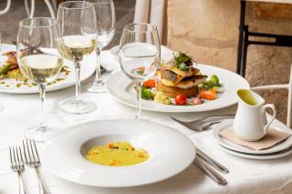 Hotel Rural Biniarroca - Adults Only - 9