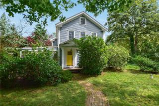 Family Compound walk to Downtown! - Wellfleet - 8