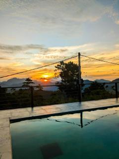 The Aurelia - Gampola - 6