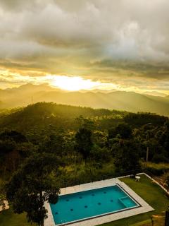 The Aurelia - Gampola - 9