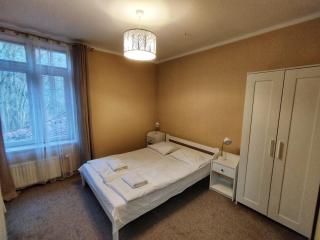 Motel Tower - Toruń - 9