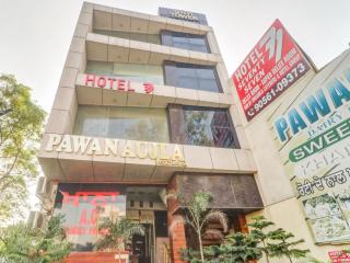 Townhouse - Ludhiana - 6