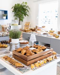 Hotel Majorca - Gabicce Mare - 8