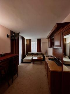 Dimitri Apartament Emerald , near Gondola - Bansko - 4