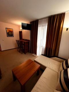 Dimitri Apartament Emerald , near Gondola - Bansko - 3