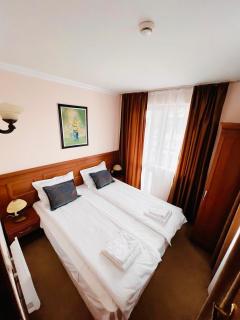 Dimitri Apartament Emerald , near Gondola - Bansko - 5
