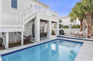 Le Zoute At Destin Pointe Resort - Destin - 9