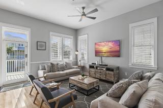 Le Zoute At Destin Pointe Resort - Destin - 4