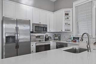 Le Zoute At Destin Pointe Resort - Destin - 1