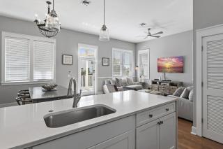 Le Zoute At Destin Pointe Resort - 2