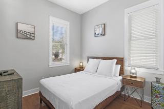 Le Zoute At Destin Pointe Resort - Destin - 3