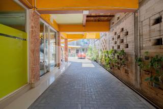 Hotel Grand El-a Syariah Mitra RedDoorz - Tuban - 5