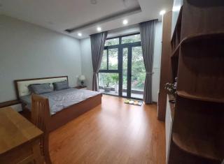 Homestay Thule - 4
