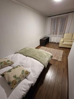 Apartamenty Monti - Bukowina Tatrzańska - 1