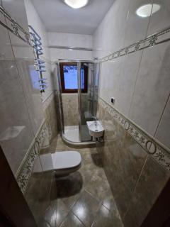 Apartamenty Monti - Bukowina Tatrzańska - 5