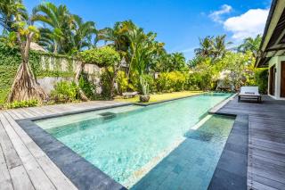 Villa Ku Besar by Villa Finder - Dalung - 3