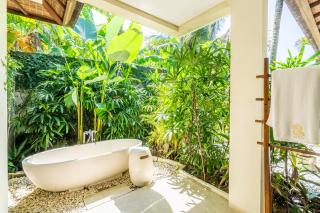 Villa Ku Besar by Villa Finder - Dalung - 8