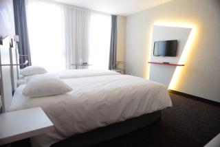 ibis Styles Poitiers Centre - Poitiers - 2