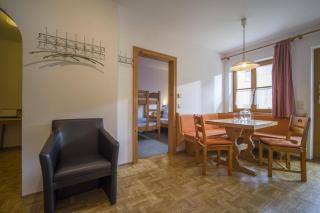 Haus Kurz - Kurz Nadine - Walchsee - 1