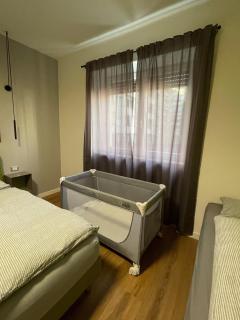 Green View: il verde in città - 2