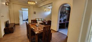 Luxury Flat By the Hridhyam Group - 3