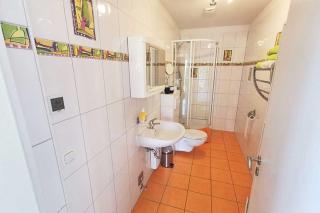 Appartement 3 - Sunshine - Börgerende-Rethwisch - 8