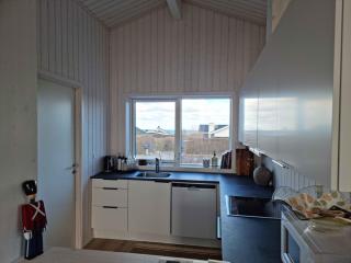 Cosy Summerhouse Near The Waterfront - 5