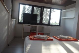 Apartment Beli Kriz - Piran - 7