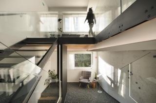 Apartments CityMap Maribor-Free parking! - Maribor - 3
